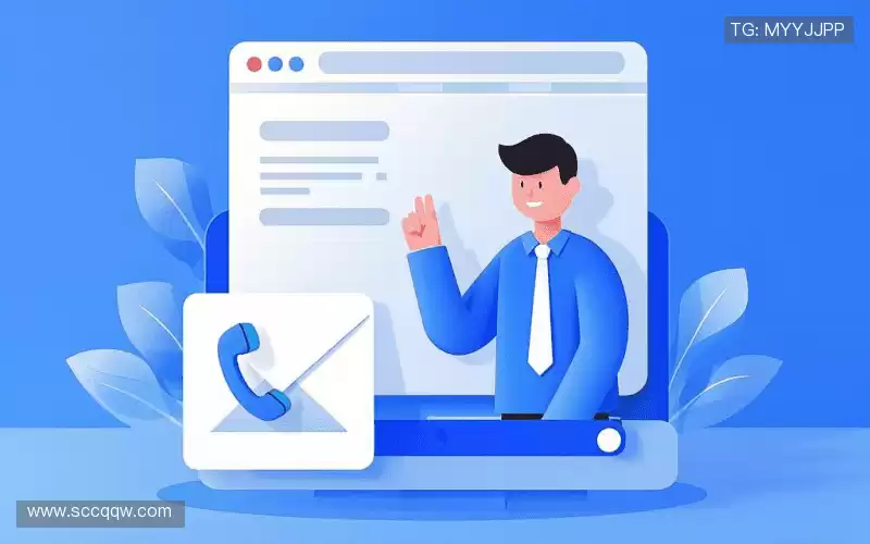 沟通伟德国际1946